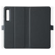 Onyx Boox Tablet Case|ONYX BOOX|OCV0450R|Dark Grey|OCV0450R