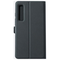 Onyx Boox Tablet Case|ONYX BOOX|OCV0450R|Dark Grey|OCV0450R