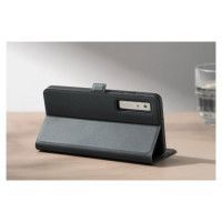 Onyx Boox Tablet Case|ONYX BOOX|OCV0450R|Dark Grey|OCV0450R