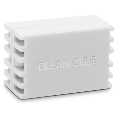 Stylies HUMIDIFIER /AIR WASHER ACC/CLEAN CUBE COP000641 STYLIES