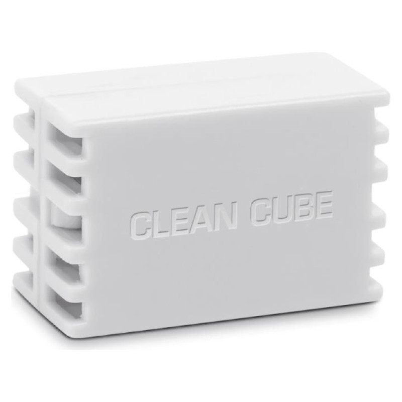 Stylies HUMIDIFIER /AIR WASHER ACC/CLEAN CUBE COP000641 STYLIES