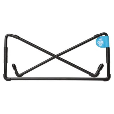 R-Go Tools NB ACC STAND STEEL TRAVEL/BLACK RGOSC015BL R-GO TOOLS