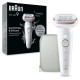 Braun Silk 9 epilators - SES9-000