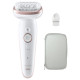 Braun Silk 9 epilators - SES9-000