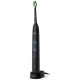 Sonicare PHILIPS ProtectiveClean 4500 Sonic elektriskā zobu birste, melna - HX6830/44