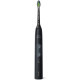 Sonicare PHILIPS ProtectiveClean 4500 Sonic elektriskā zobu birste, melna - HX6830/44
