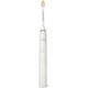 Sonicare zobu birste DiamondClean 9000 ar īpašu lietotni, rozā zelta - HX9911/23