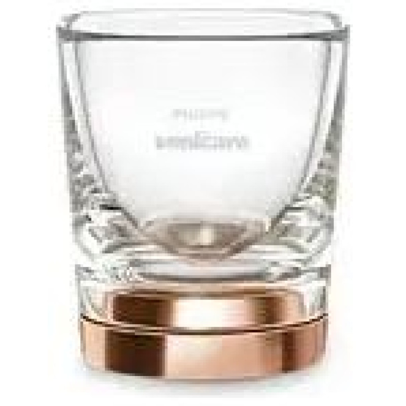 Sonicare zobu birste DiamondClean 9000 ar īpa&scaron;u lietotni, rozā zelta - HX9911/23