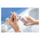 Sonicare Philips Sonicare Cordless Power Flosser DiamondClean 9000 mutes dobuma irrigators, balts - HX3886/41