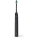 Sonicare PHILIPS 4100 sērijas Sonicare elektriskā zobu birste, melna - HX3681/54