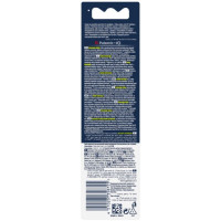 Braun el.zobu birstes uzgalis EB18-2 3D - EB 18-2 3D