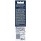 Braun el.zobu birstes uzgalis EB18-2 3D - EB 18-2 3D