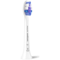 Sonicare S2 Sensitive zobu birstes uzgalis, 4 gab - HX6054/87