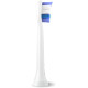 Sonicare S2 Sensitive zobu birstes uzgalis, 4 gab - HX6054/87