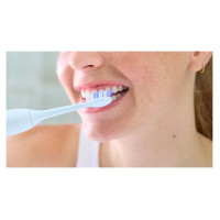 Sonicare S2 Sensitive zobu birstes uzgalis, 4 gab - HX6054/87