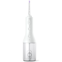 Sonicare Cordless Power Flosser 3000 mutes dobuma irrigators, balts - HX3826/31