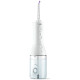 Sonicare Cordless Power Flosser 3000 mutes dobuma irrigators, balts - HX3826/31