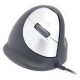 R-Go Tools MOUSE USB OPTICAL BREAK/R. BLACK RGOHELA R-GO TOOLS