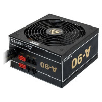 Chieftec CASE PSU ATX 650W/GDP-650C CHIEFTEC