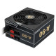 Chieftec CASE PSU ATX 650W/GDP-650C CHIEFTEC