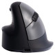 R-Go Tools MOUSE USB OPTICAL WRL/LEFT BLACK RGOHEWLL R-GO TOOLS