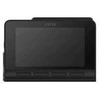 70Mai DASHCAM 150 DEGREE/A810 70MAI