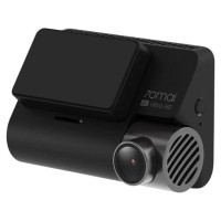 70Mai DASHCAM 150 DEGREE/A810 70MAI