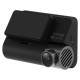 70Mai DASHCAM 150 DEGREE/A810 70MAI