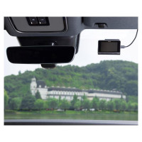 70Mai DASHCAM 150 DEGREE/A810 70MAI