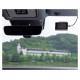 70Mai DASHCAM 150 DEGREE/A810 70MAI