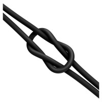 Baseus Superior USB Cable - USB Type C 66 W (11 V / 6 A) Huawei SuperCharge SCP 2 m black (CATYS-A01)