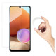 Wozinsky Nano Flexi Glass Hybrid Screen Protector Tempered Glass for Samsung Galaxy A42 5G