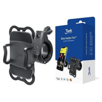 3Mk Protection Accessories - 3mk Bike Holder Pro