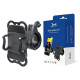 3Mk Protection Accessories - 3mk Bike Holder Pro