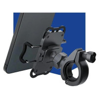 3Mk Protection Accessories - 3mk Bike Holder Pro