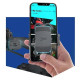 3Mk Protection Accessories - 3mk Bike Holder Pro