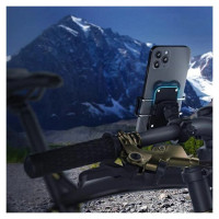 3Mk Protection Accessories - 3mk Bike Holder Pro