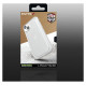 Raptic X-Doria Slim Case iPhone 14 back cover clear