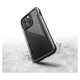 Raptic X-Doria Shield Case iPhone 14 Pro armored cover black