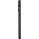 Raptic X-Doria Secure Case for iPhone 14 Pro Max with MagSafe armored cover black