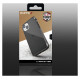 Raptic X-Doria Air Case iPhone 14 armored cover gray