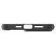 Spigen Ultra Hybrid iPhone 14 Pro Case - Matte Black