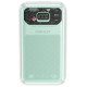 Acefast powerbank 20000mAh Sparkling Series fast charging 30W green (M2)