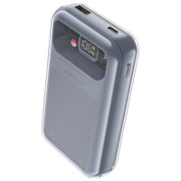 Acefast powerbank 20000mAh Sparkling Series fast charging 30W green (M2)