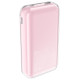 Acefast powerbank 20000mAh Sparkling Series fast charging 30W green (M2)