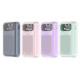 Acefast powerbank 20000mAh Sparkling Series fast charging 30W green (M2)