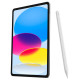 Baseus Active stylus for iPad Baseus Smooth Writing 2 SXBC060102 - white