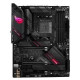 Asus Mainboard|ASUS|AMD B650|SAM5|ATX|Memory DDR5|Memory slots 4|2xPCI-Express 4.0 1x|1xPCI-Express 4.0 16x|1xPCI-Express 5.0 16x|3xM.2|1xHDMI|1xDisplayPort|4xUSB 2.0|6xUSB 3.2|2xUSB-C|1xRJ45|5xAudio port|STRIXB650E-FGAMINGWIFI