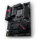 Asus Mainboard|ASUS|AMD B650|SAM5|ATX|Memory DDR5|Memory slots 4|2xPCI-Express 4.0 1x|1xPCI-Express 4.0 16x|1xPCI-Express 5.0 16x|3xM.2|1xHDMI|1xDisplayPort|4xUSB 2.0|6xUSB 3.2|2xUSB-C|1xRJ45|5xAudio port|STRIXB650E-FGAMINGWIFI