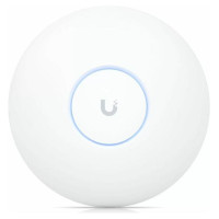 Ubiquiti Access Point|UBIQUITI|Wi-Fi 6|Wi-Fi 6e|Wi-Fi 7|IEEE 802.11a|IEEE 802.11b|IEEE 802.11g|IEEE 802.11n|IEEE 802.11ac|IEEE 802.11ax|U7-PRO-MAX
